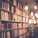 Melhores livros para aprender sobre investimentos.